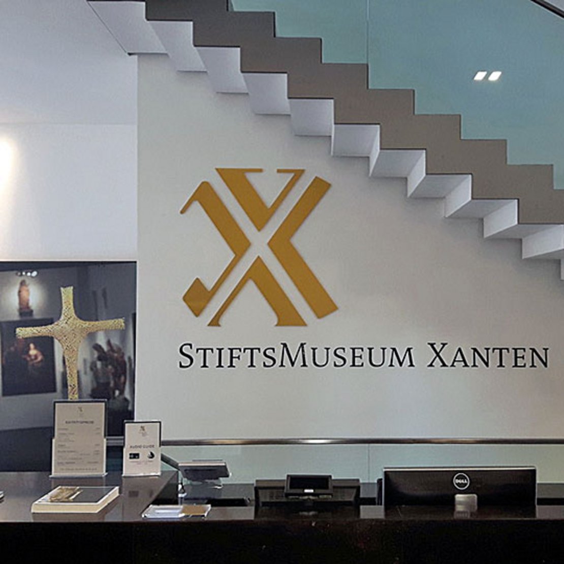 StiftsMuseum-Xantenitektur_16