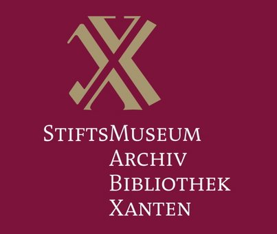 StiftsMuseum_klein